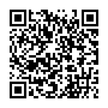 GR560202501 QRCode