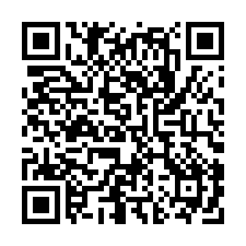 MK24-B-2-OE QRCode