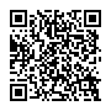 DRT-DTH-75-80 QRCode