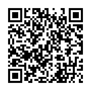 DRT-DTH-50-65 QRCode