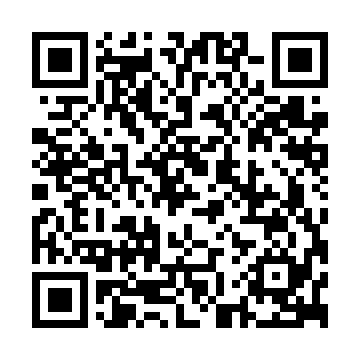 MK24-D-3 QRCode