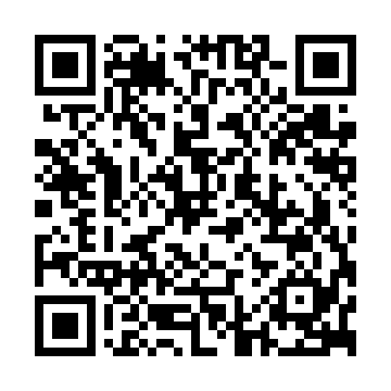 MK06-8-B QRCode