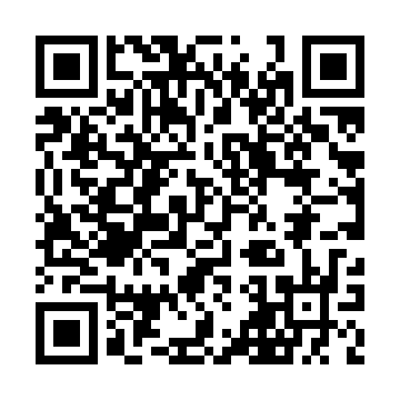 CT10-1540-G1 QRCode