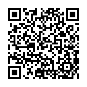 DRT-DTH-55-60-1 QRCode