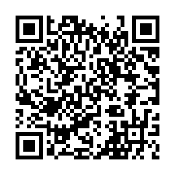 DRR-DTH-Q4155 QRCode