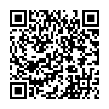 DRR-129-82-93-SYM QRCode