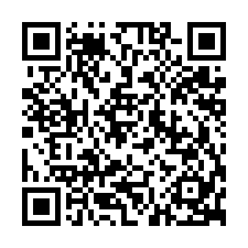 DRS-DTH-90-95 QRCode