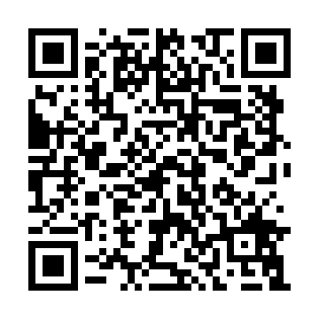 FRB2282 QRCode