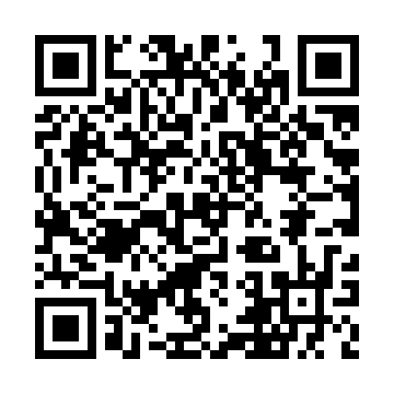 FRB2026 QRCode