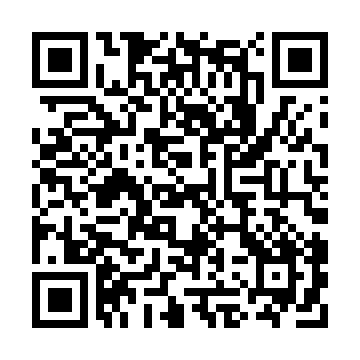 FRB2024 QRCode