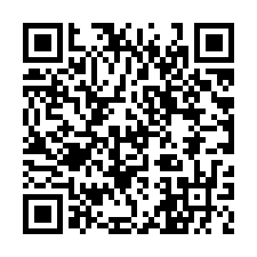 MK23-46-B-2 QRCode