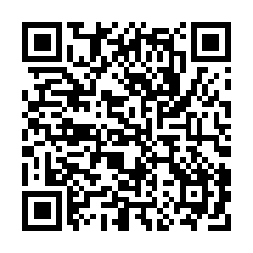 MK17-B-3 QRCode