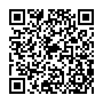 MK15-501-D-2 QRCode