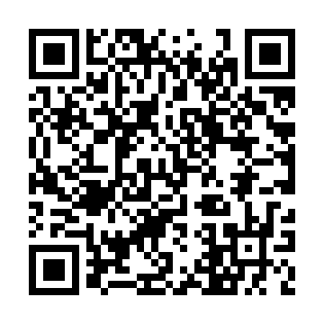 DRR-129-Q362-2 QRCode