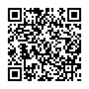 DRS-DTH-70-85 QRCode