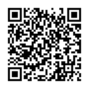 59050-2-U-00-0 QRCode