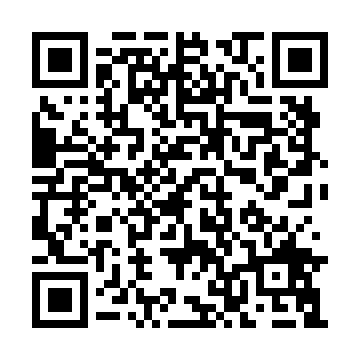 MMS-B-2 QRCode