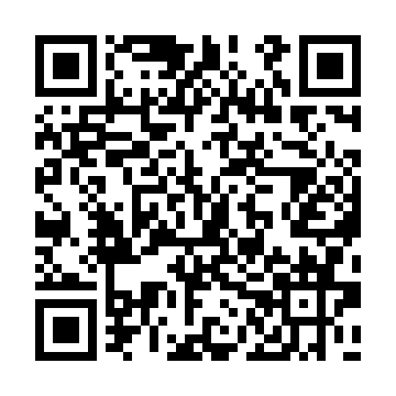 MARR-5-17-33 QRCode