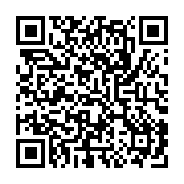 DRT-DTH-80-90 QRCode