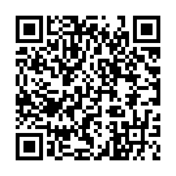 CM15S1020 QRCode