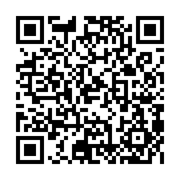 MLRR-4-22-38 QRCode