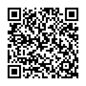 KSK-1A87-2030 QRCode