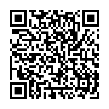 MK23-35-B-1 QRCode