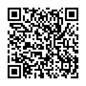 KSK-1A85-2030 QRCode