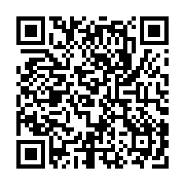 DRS-DTH-50-60 QRCode