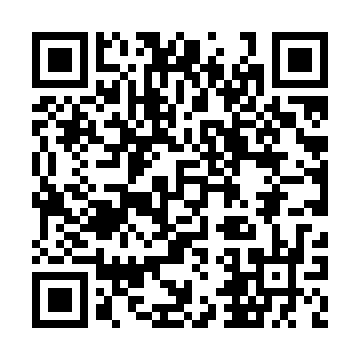 DRR-129-42-58 QRCode