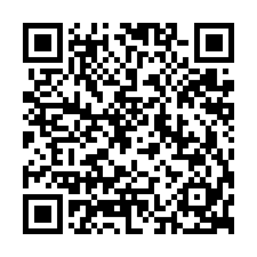 DRS-50-47-68 QRCode