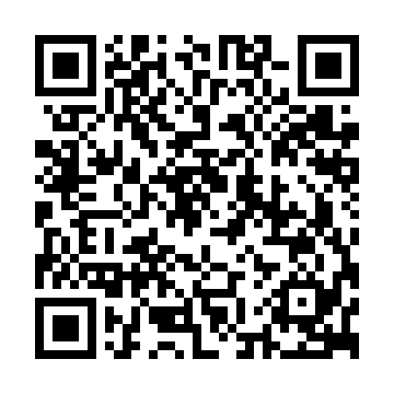 DRT-DTH-50-70 QRCode