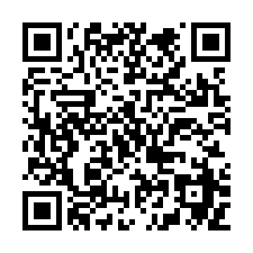 DRT-DTH-85-90 QRCode