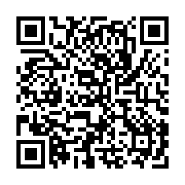 CM15S1520 QRCode