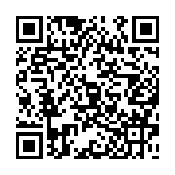 MLRR-4-32-43 QRCode