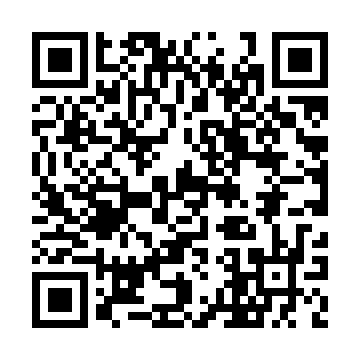 MK02/6-0 QRCode