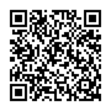 CM15S1030 QRCode