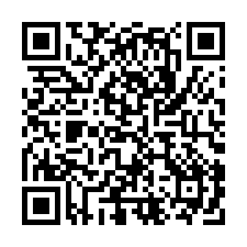 MLRR-3-12-28 QRCode