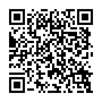 MK22-B-2 QRCode