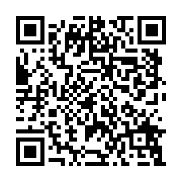 MK23-35-C-4 QRCode