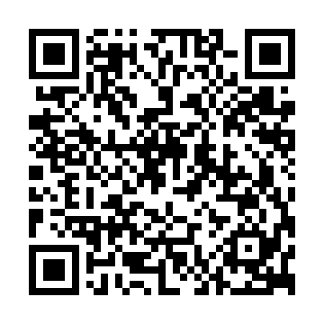 RI-27GP1520 QRCode