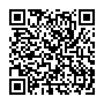 MACD-14-19-21 QRCode