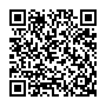 DRR-129-42-83 QRCode