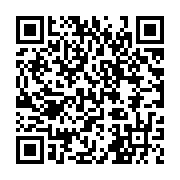 MITI-3V1-8-12.5 QRCode