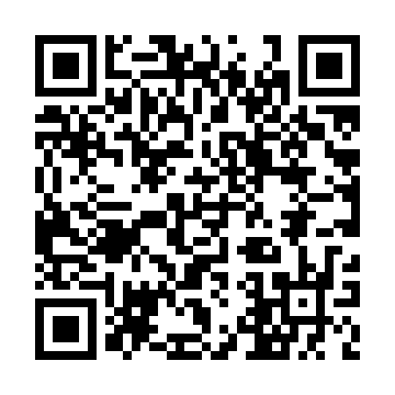 MISM-3V1R-8-12.5 QRCode