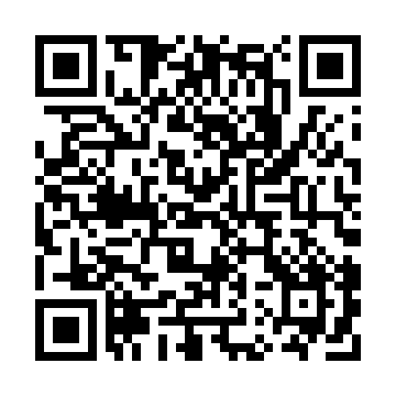 MK23-80-C-2 QRCode