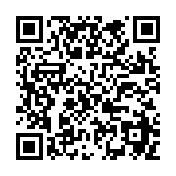 MRPR-20-17-23 QRCode