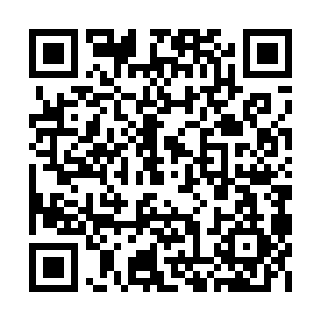 MRPR-3-17-23 QRCode