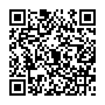 DRT-DTH-55-60 QRCode