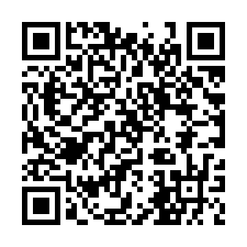 MDSR-7-15-25 QRCode